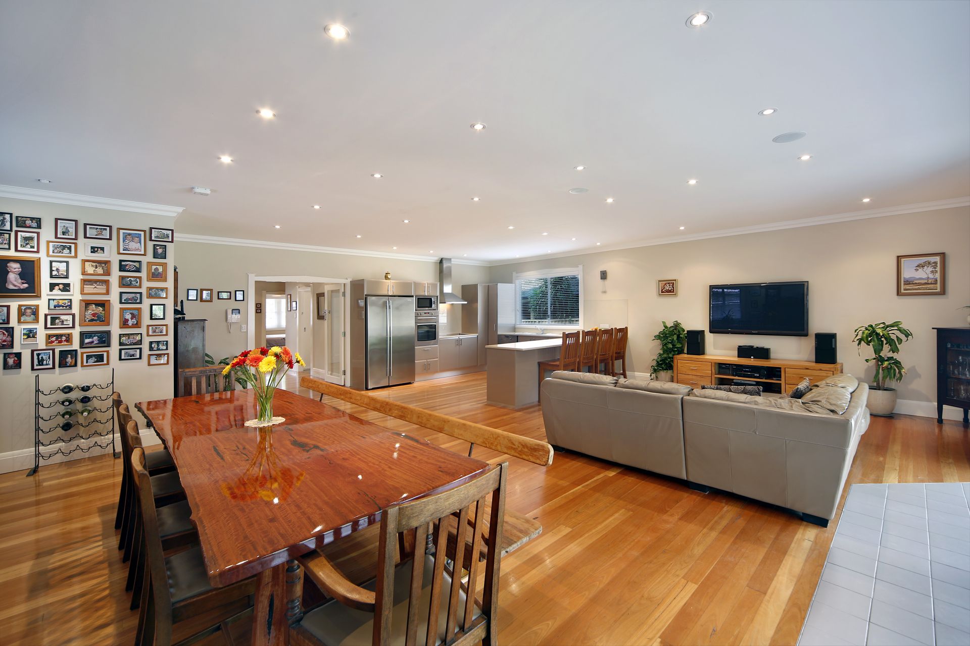 252 President Avenue, Miranda, Miranda - Thumbnail 5