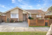19A Bradshaw Street, Frankston VIC, Frankston - Image 1
