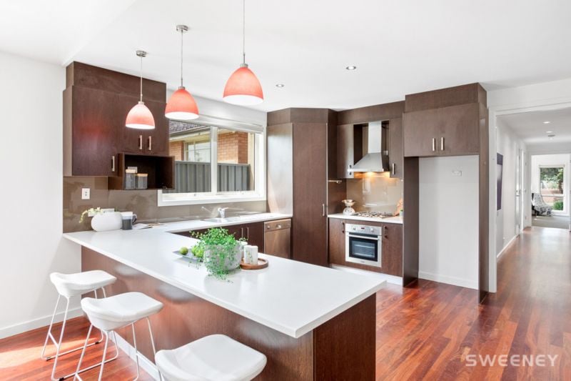 21A Hansen Street, Altona North - Thumbnail 5