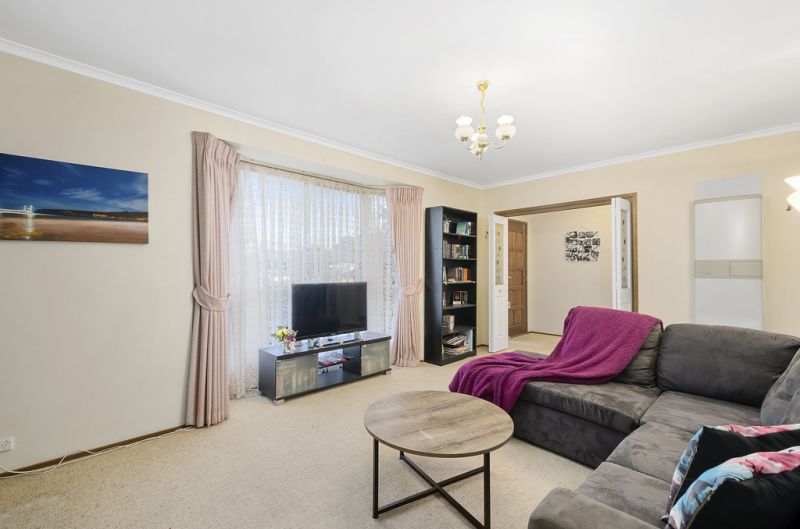 27 Mcleod Drive, Bacchus Marsh - Thumbnail 4