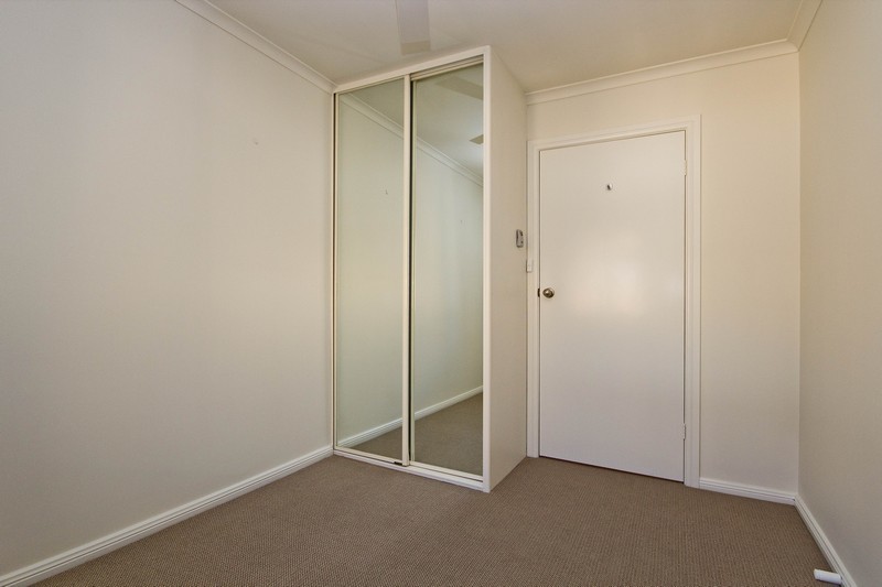 5/52 Finniss Street North Adelaide 5006