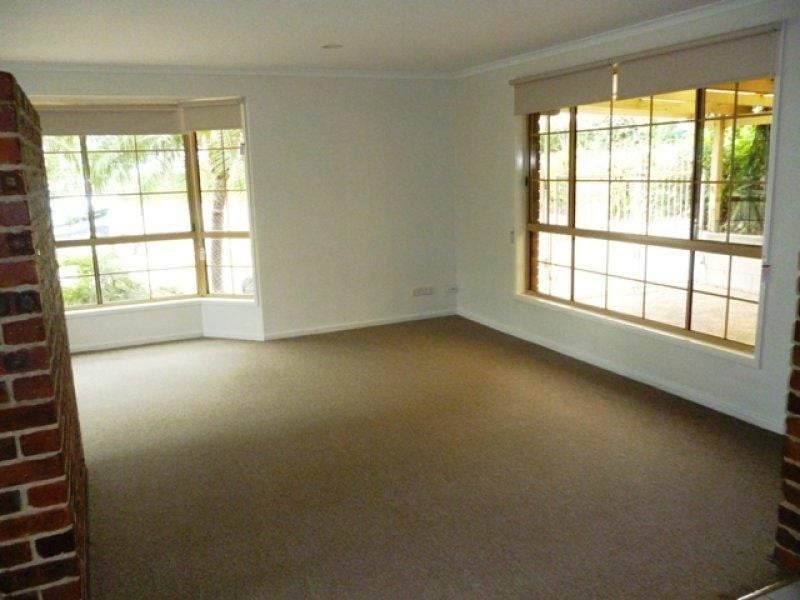162 Buderim Avenue ALEXANDRA HEADLAND QLD, Alexandra Headland - Thumbnail 4