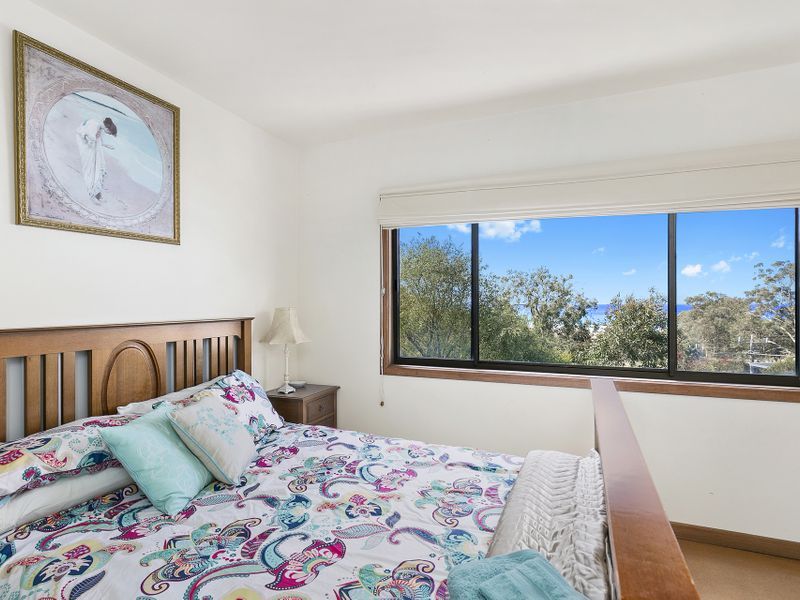 3 Cartra Crescent, Kennett River, VIC, Kennett River - Thumbnail 8