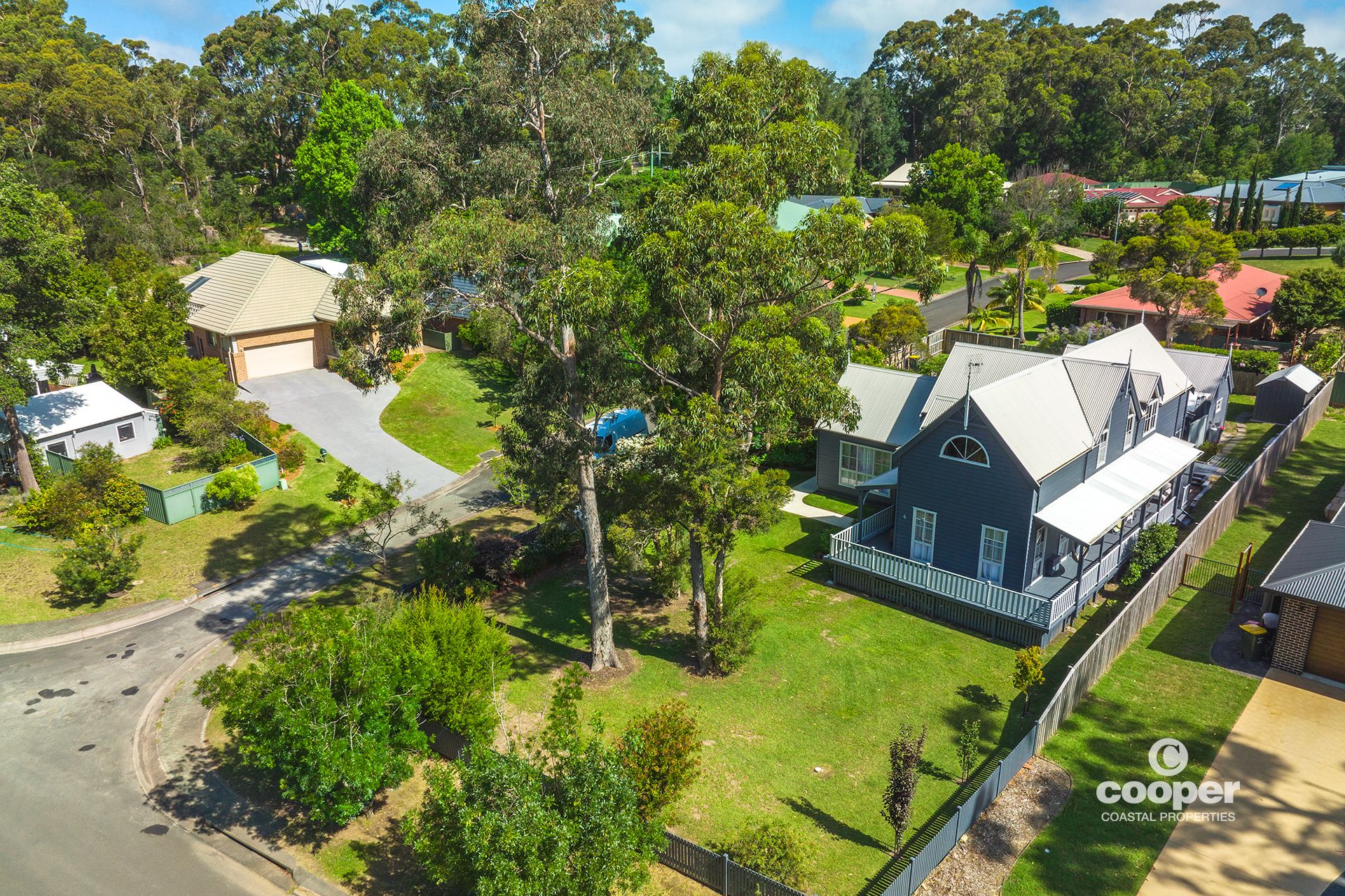 4 Settlers Way, Mollymook - Thumbnail 6
