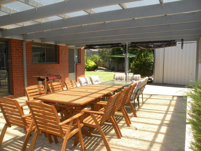 83 Grand Parade EPPING, Epping - Thumbnail 7