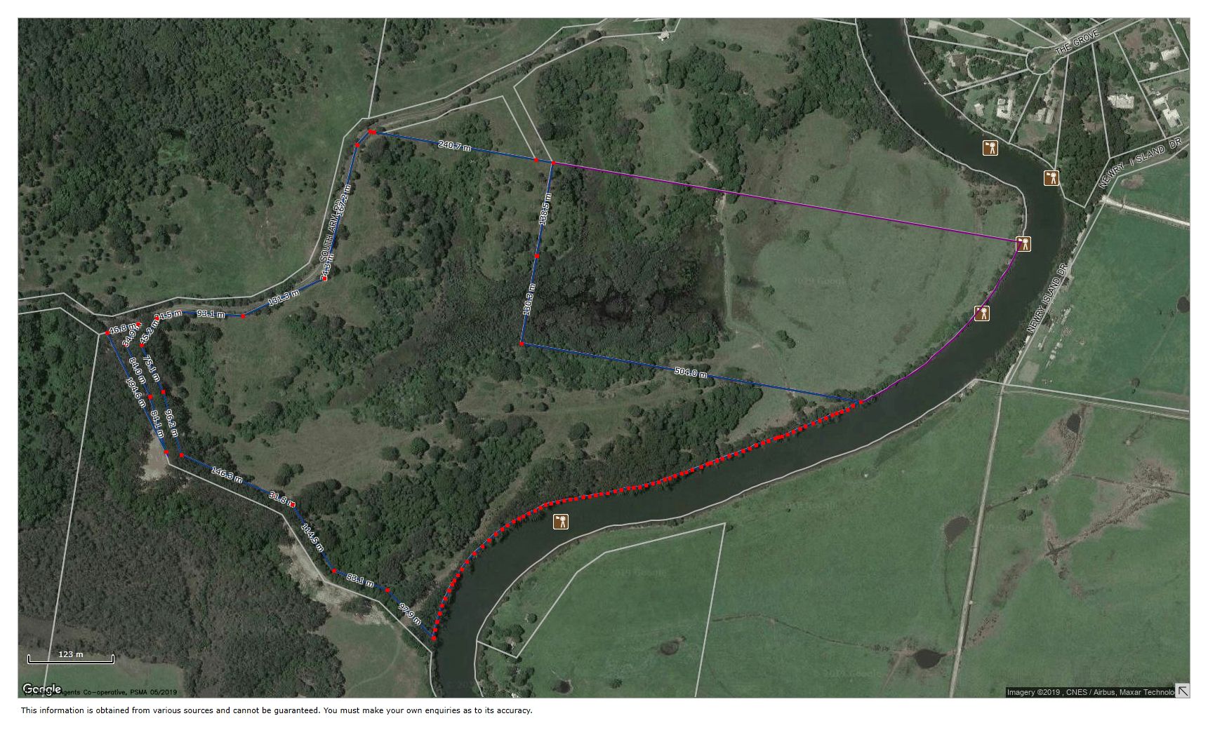 Real Estate For Sale Lot 148 261 South Arm Road Urunga , NSW