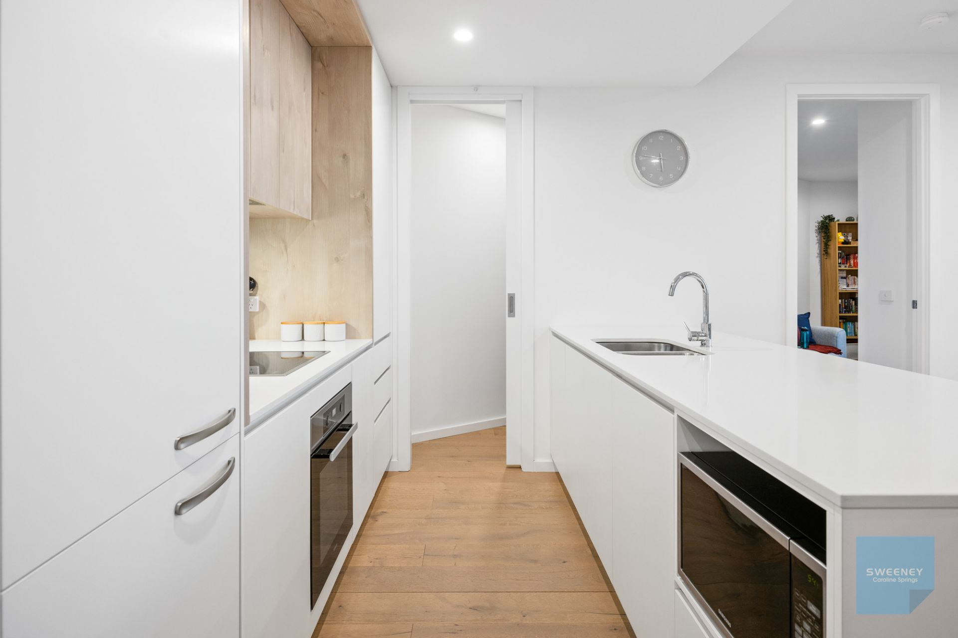 417/8 North Street, Ascot Vale - Thumbnail 3