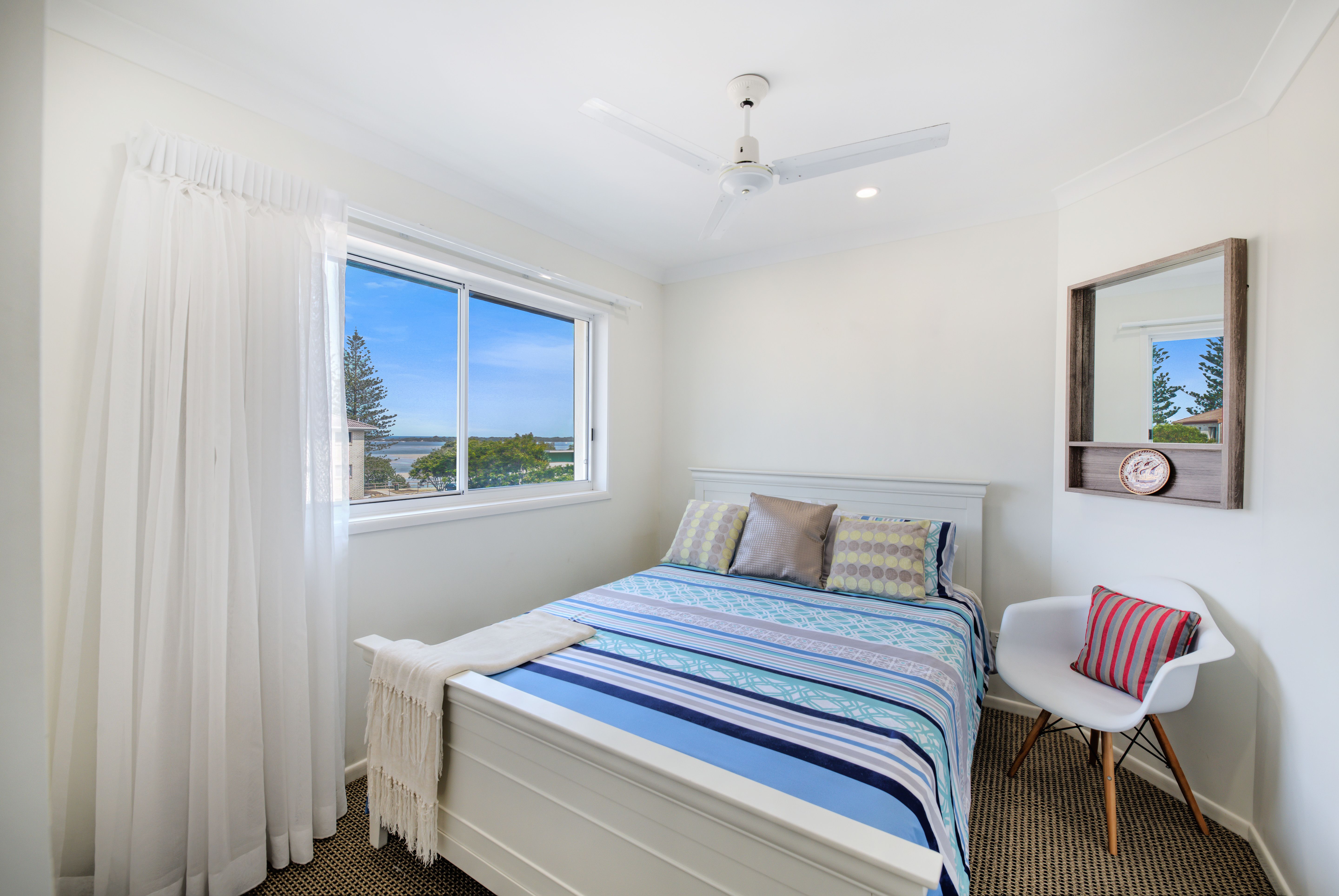 Real Estate For Sale 3/9 Nelson Street Golden Beach , QLD