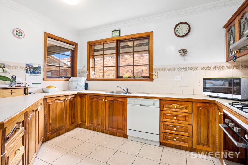 82 Marion Street, Altona North - Thumbnail 7