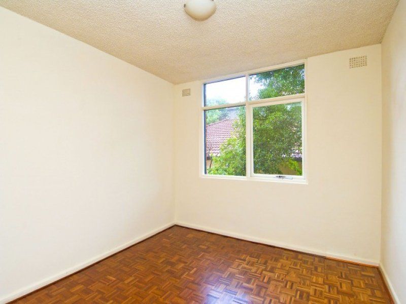 2/166 Raglan Street MOSMAN NSW, Mosman - Thumbnail 3