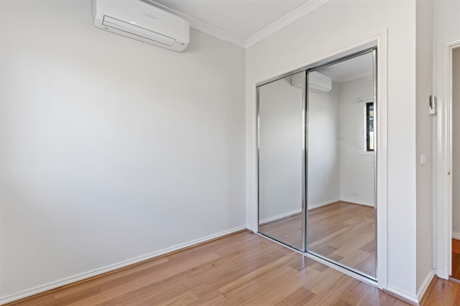 Welcome to Reservoir Living!