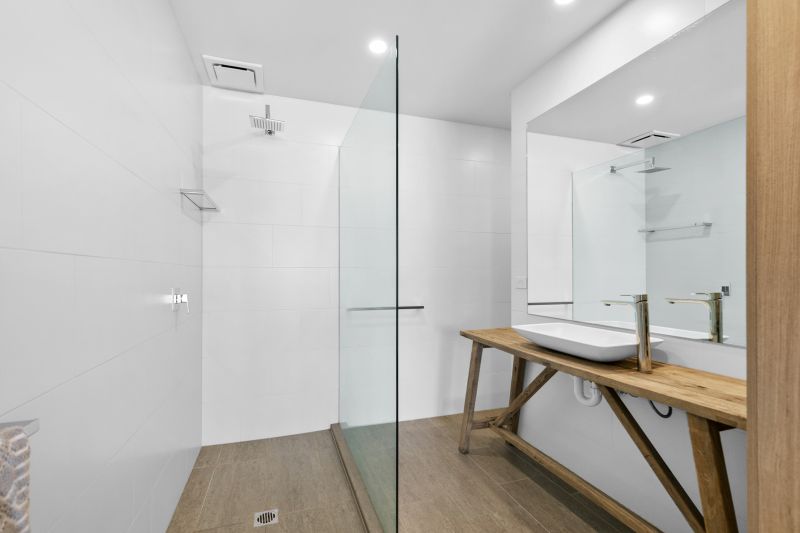 7 Sturt Court, Wye River, VIC, Wye River - Thumbnail 8