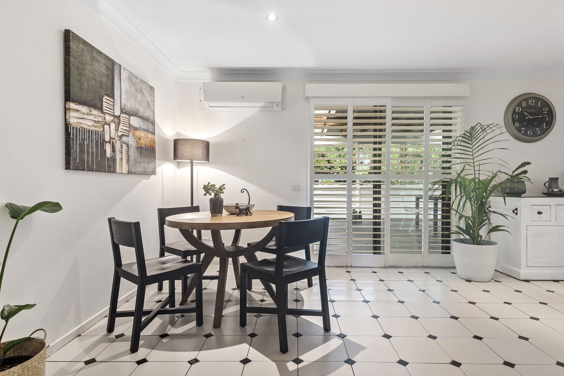 Real Estate For Sale 79A Park Street Mona Vale , NSW