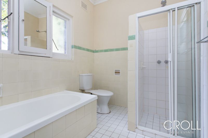 6/29a Bay Road WAVERTON NSW, Waverton - Thumbnail 8