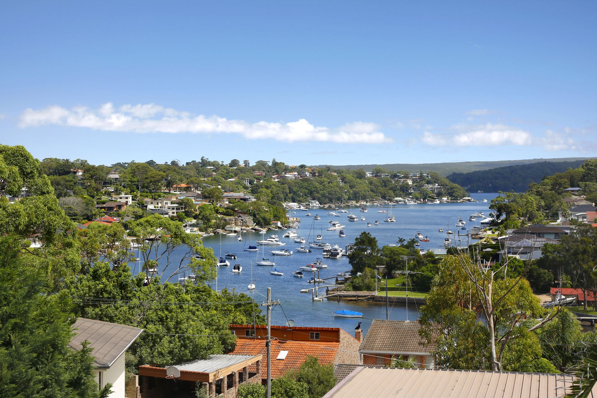 26 Parkview Street, Miranda, Miranda - Thumbnail 2