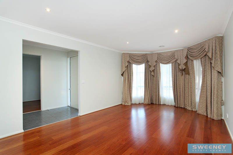 19 Lancely Green, Caroline Springs - Thumbnail 5
