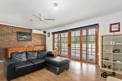 49 Forster Drive Nyora VIC, Nyora - Thumbnail 8
