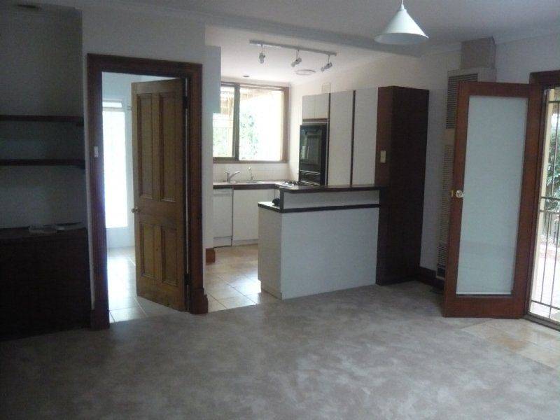 20 Mathilda Street Eastwood 5063