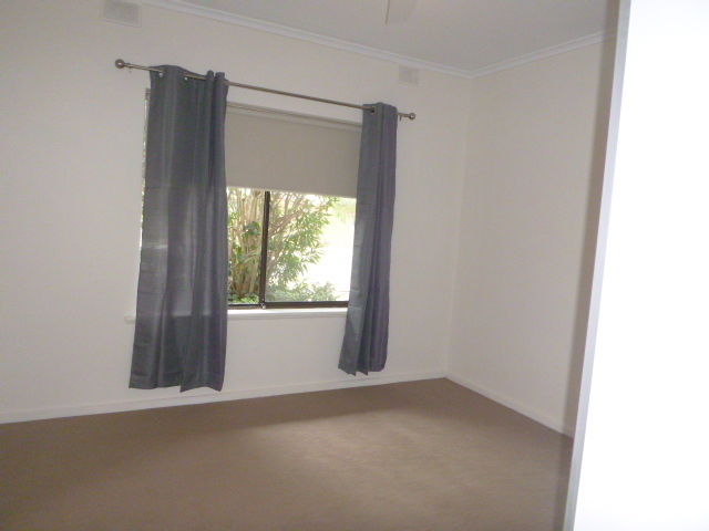 3/7  Clifton Street Camden Park 5038