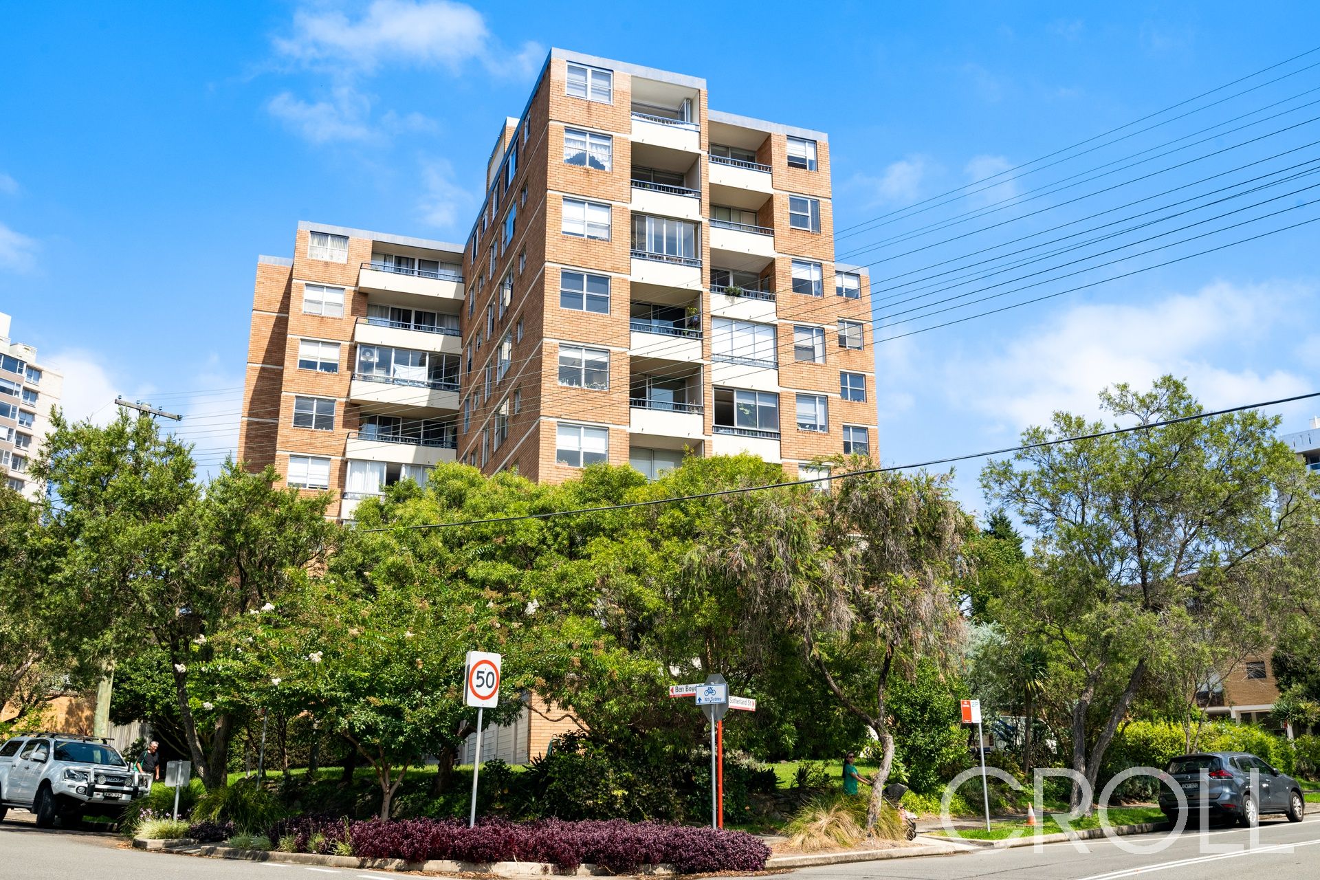 6/224-230 Ben Boyd Road CREMORNE NSW, Cremorne - Thumbnail 6