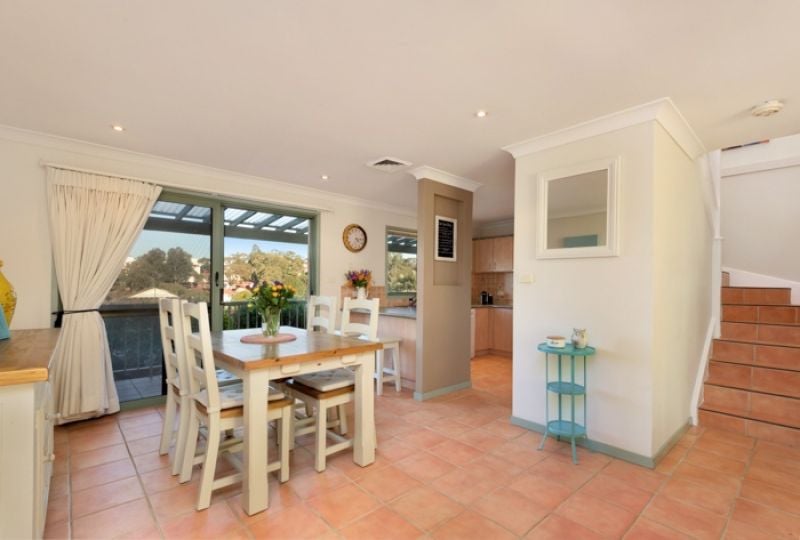 59a Mina Road, Menai, Menai - Thumbnail 5