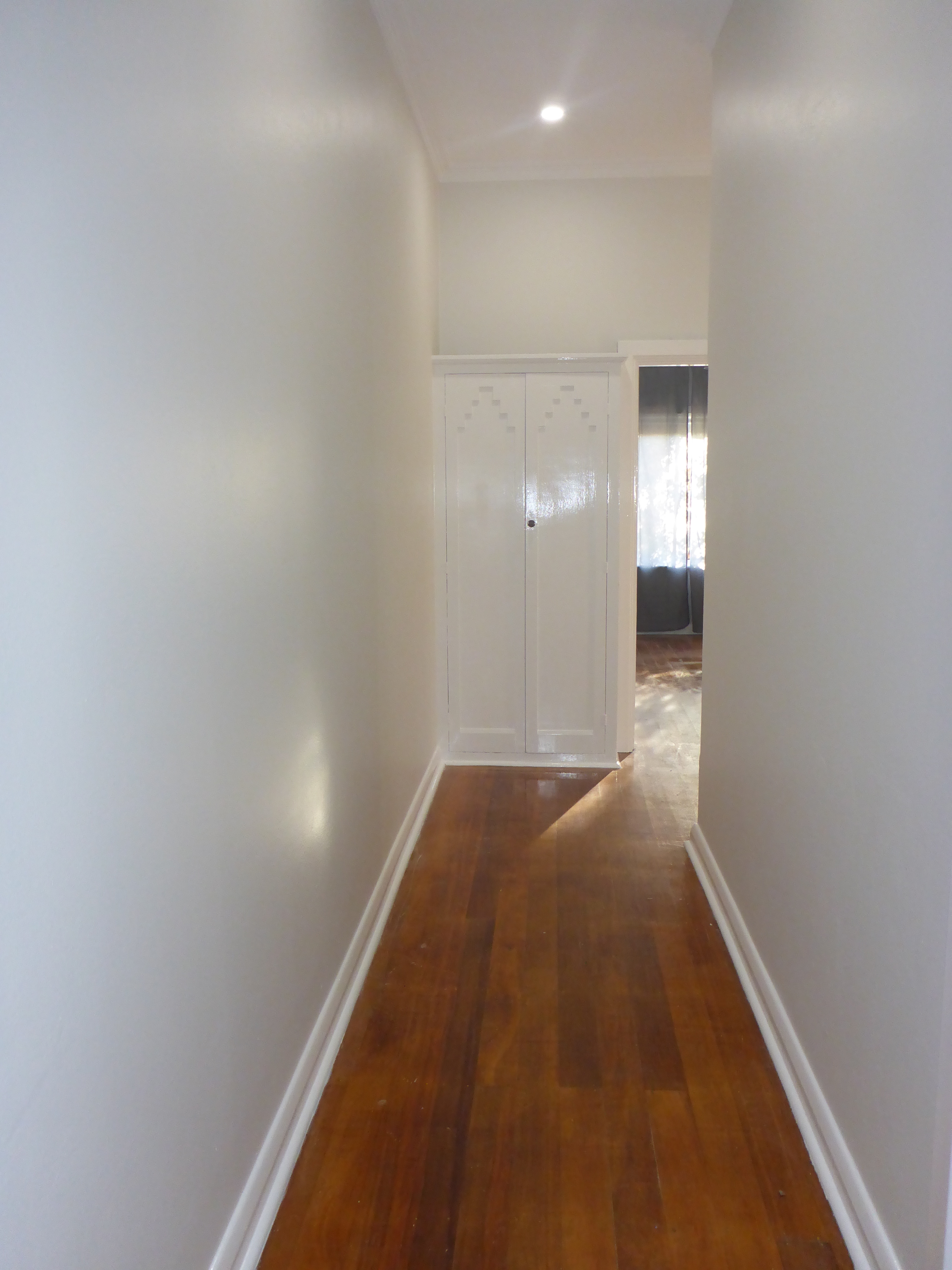 44a Military Road Semaphore South 5019