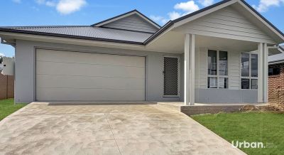 North Rothbury 67 Rigby Drive