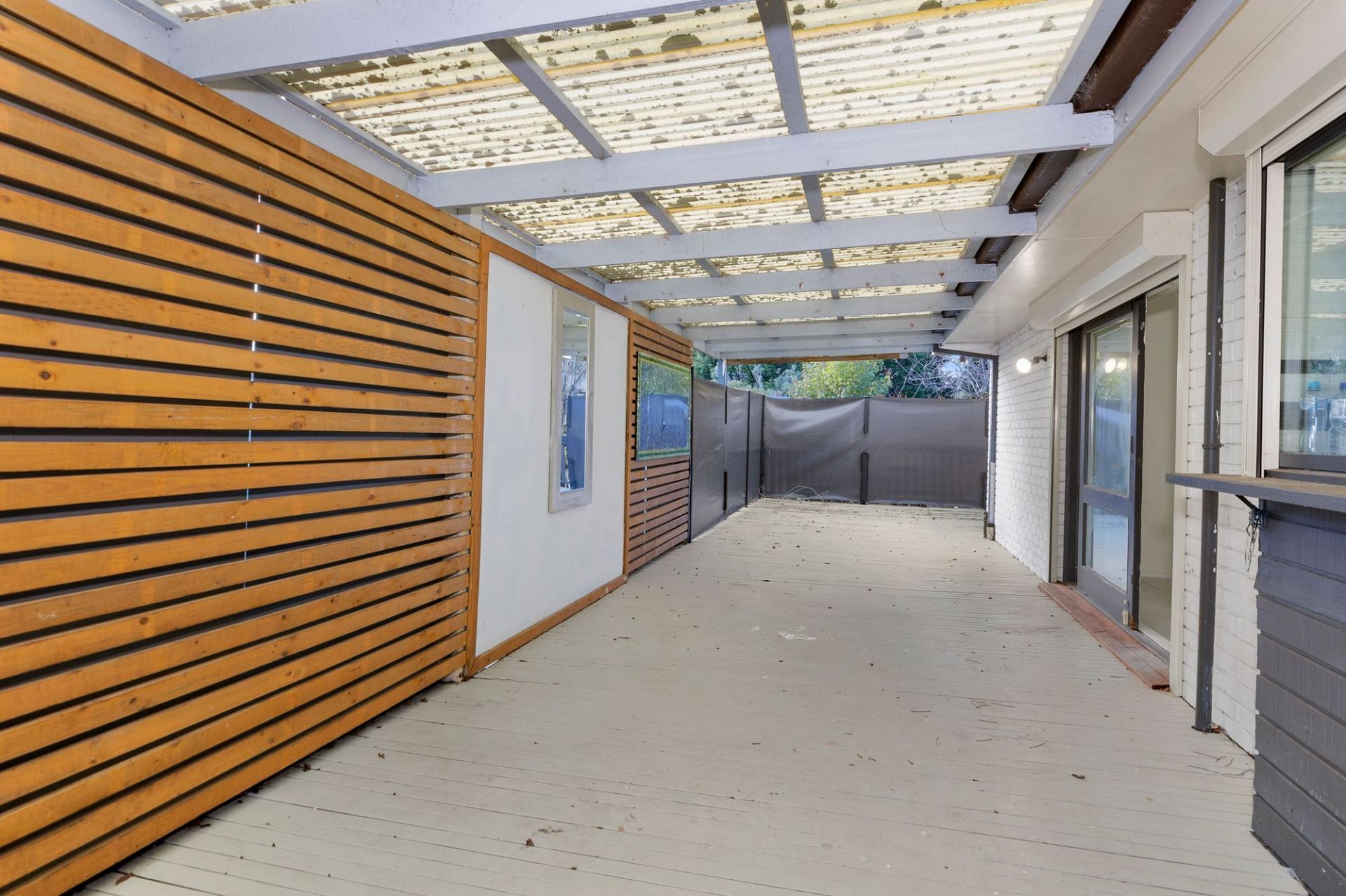 9 Turana Avenue Clifton Springs VIC, Clifton Springs - Thumbnail 8