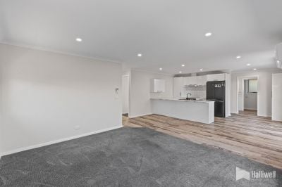 2
 
 
 
  
 
 
 1
 
 
 
  
 
 
 1
 
 
 
 
 
 
 
 2 Scully Street, Latrobe TAS 7307, Latrobe - Thumbnail 6