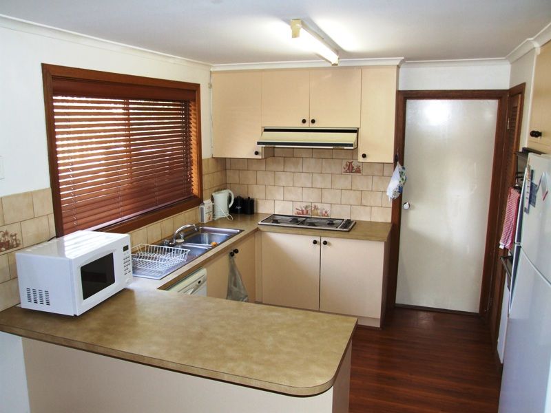 33 Morrison Drive, Bacchus Marsh - Thumbnail 5