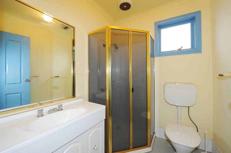 11 Greer Street, Footscray - Thumbnail 6