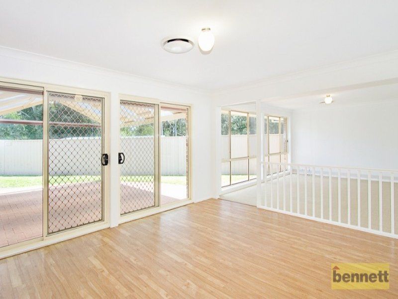 52 Kurrajong Road, Kurrajong - Thumbnail 4