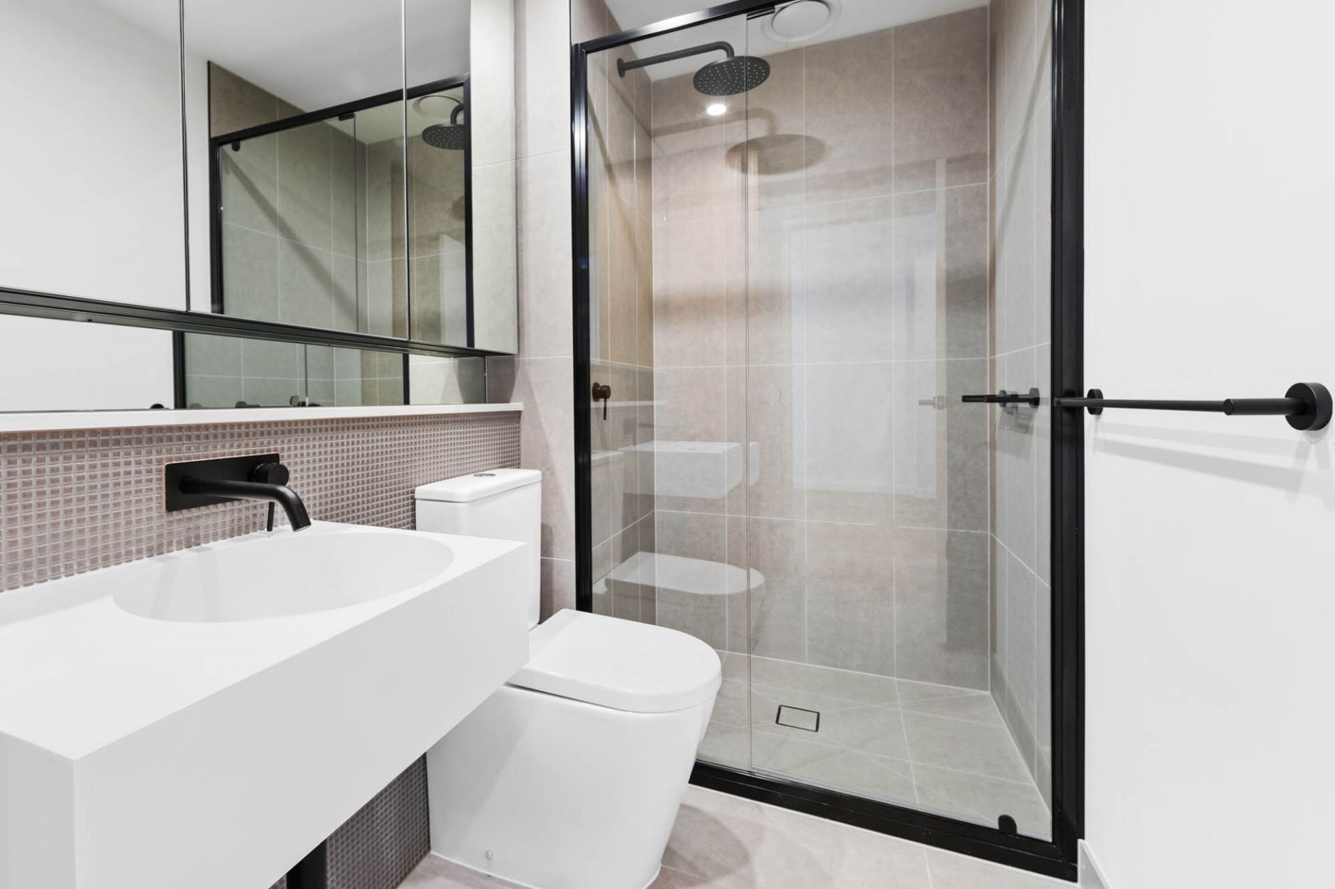 112/39 Park Street, South Melbourne - Thumbnail 4