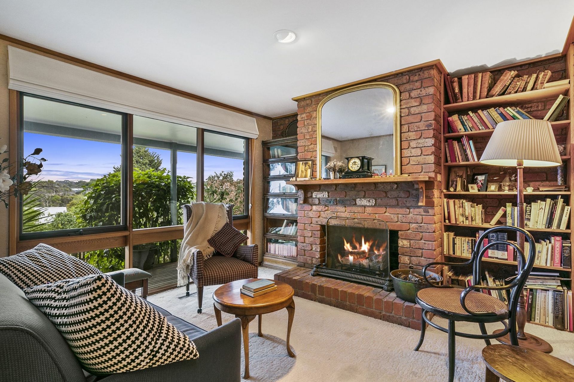2 Mann Street Ocean Grove VIC, Ocean Grove - Thumbnail 6