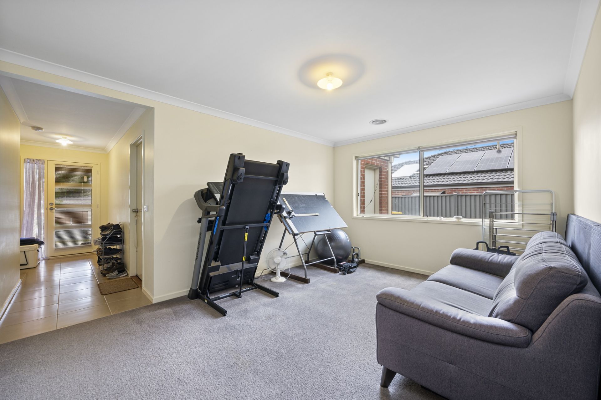 5 Nelmore Court Ballarat East VIC, Ballarat East - Thumbnail 7