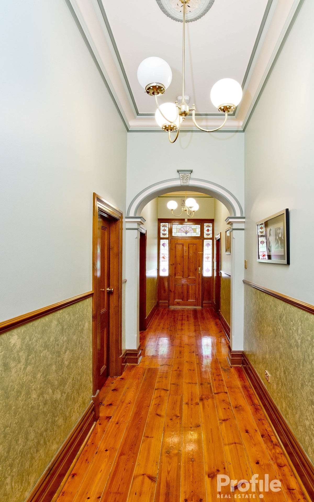19 Clifford Street Prospect 5082