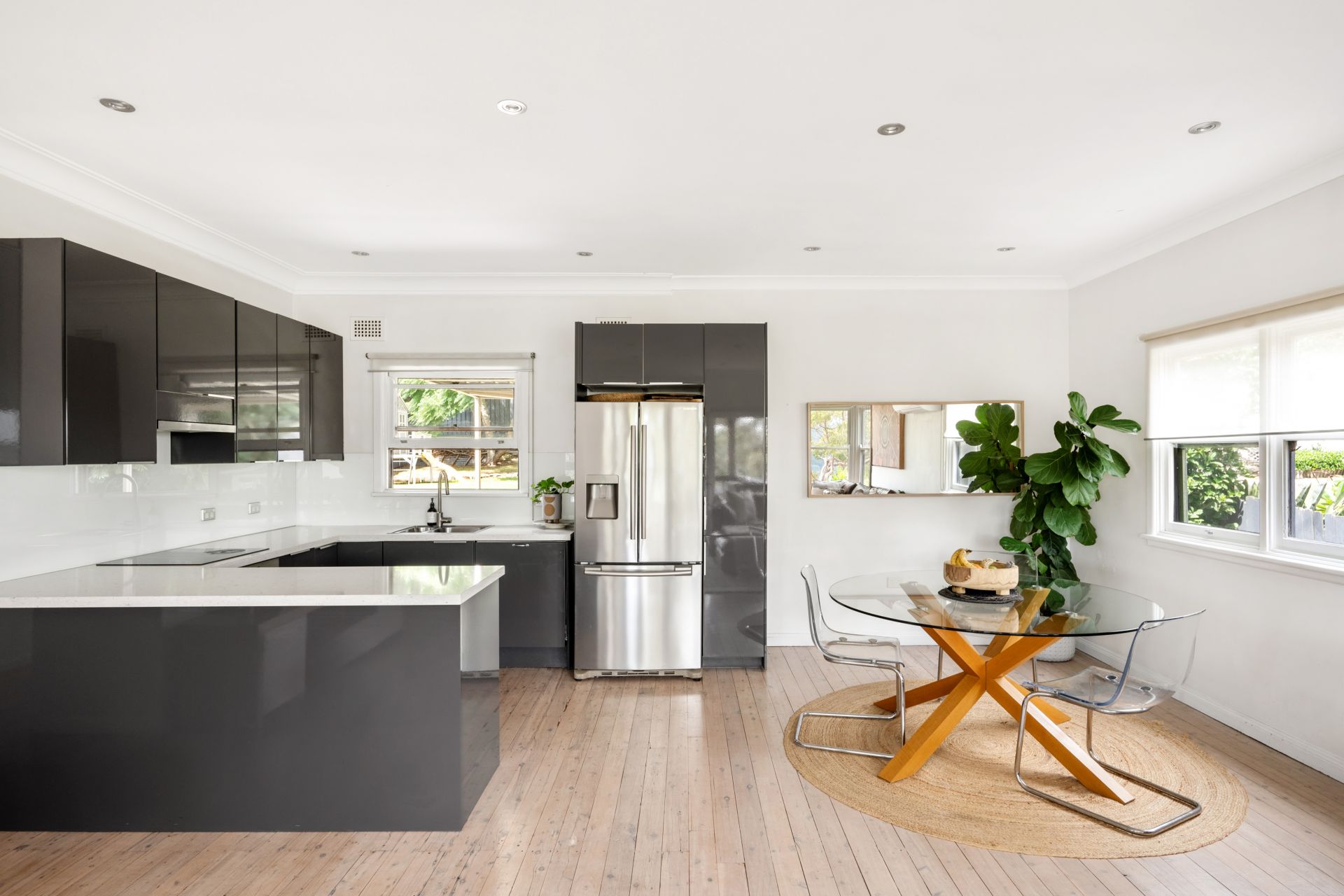 66 Yowie Avenue, Caringbah South NSW, Caringbah South - Thumbnail 4