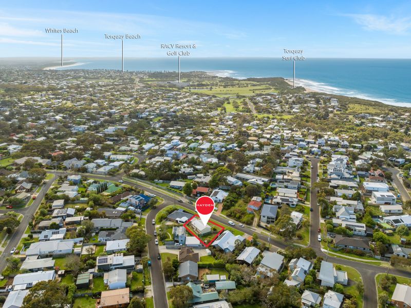 75 Domain Road, Jan Juc VIC 3228