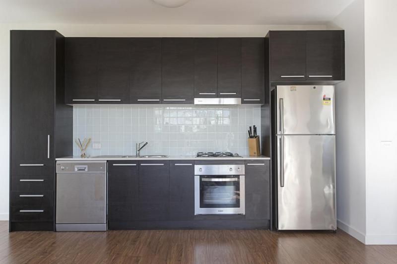 7/333-335 North Road, Caulfield South - Thumbnail 5