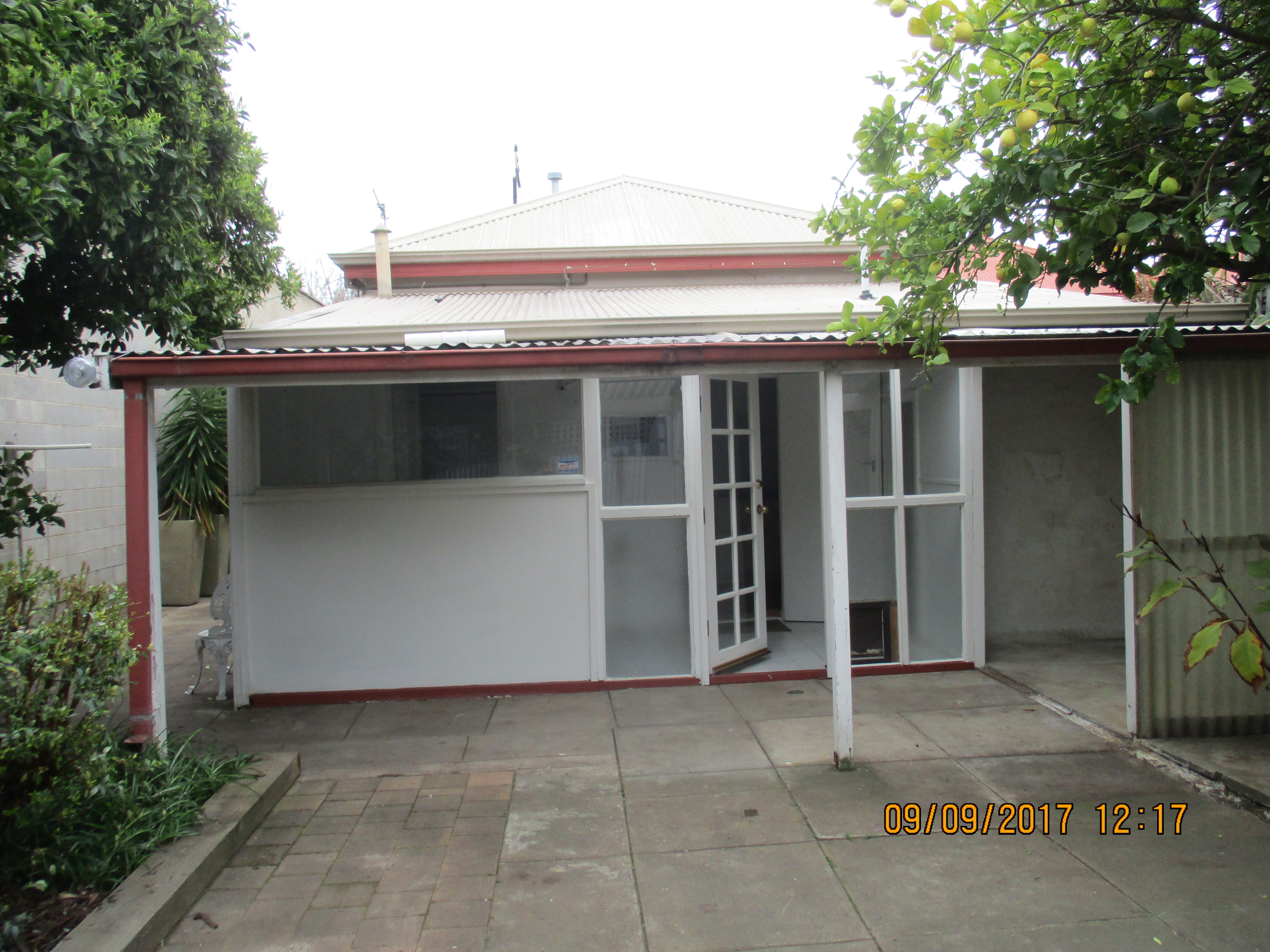 77 Coglin Street Brompton 5007