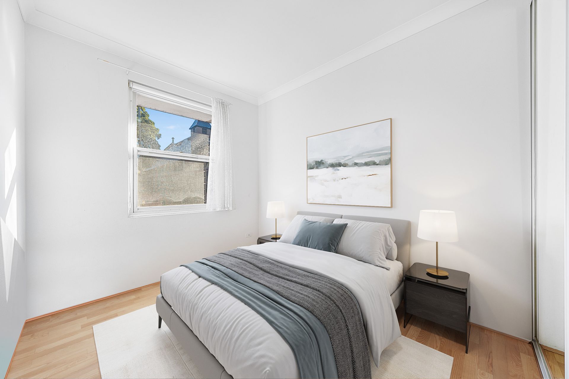 11/30 Beresford Road, Strathfield, Strathfield - Thumbnail 7