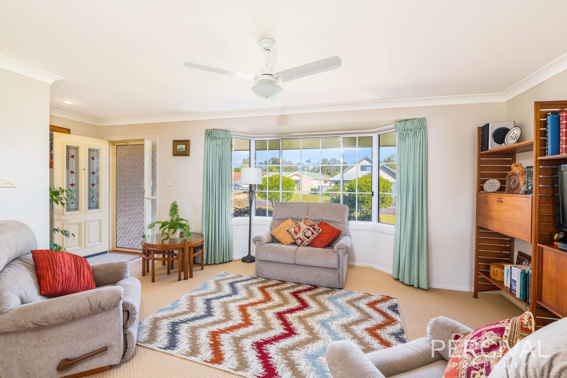 5 Pandorea Place Port Macquarie NSW, Port Macquarie - Thumbnail 6
