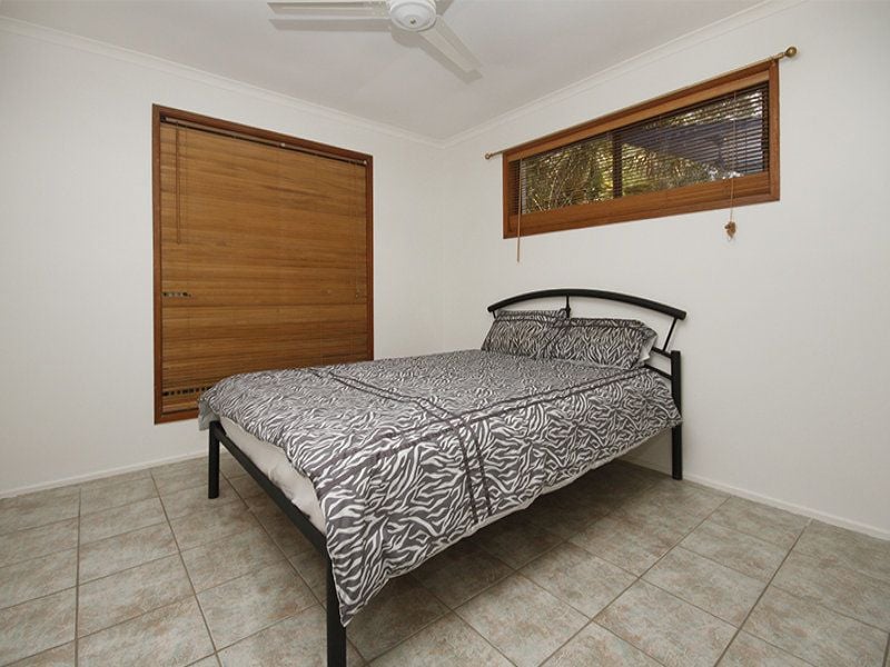 743 David Low Way MUDJIMBA QLD, Mudjimba - Thumbnail 2
