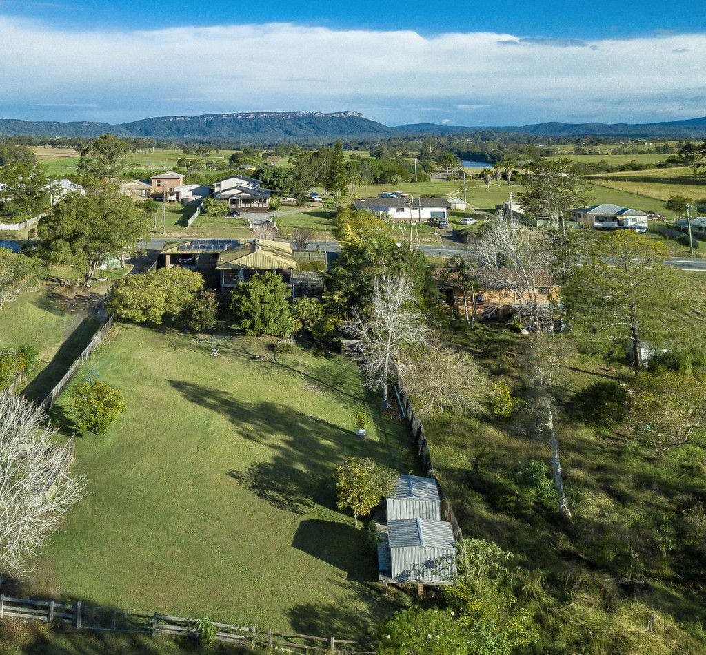 690 Beechwood Rd, BEECHWOOD NSW 2446