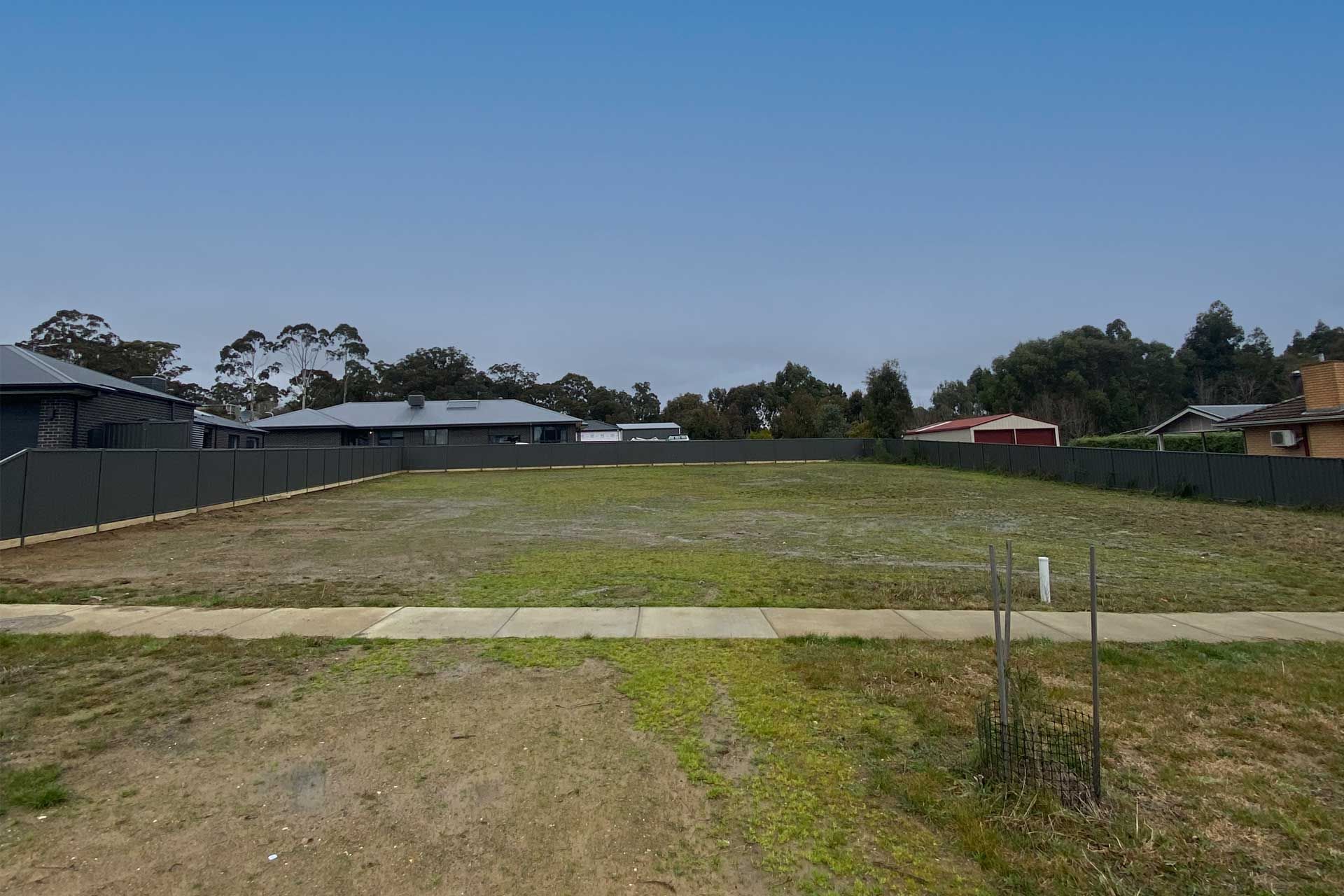 80 Gracefield Road, Brown Hill, Brown Hill, Brown Hill - Thumbnail 5