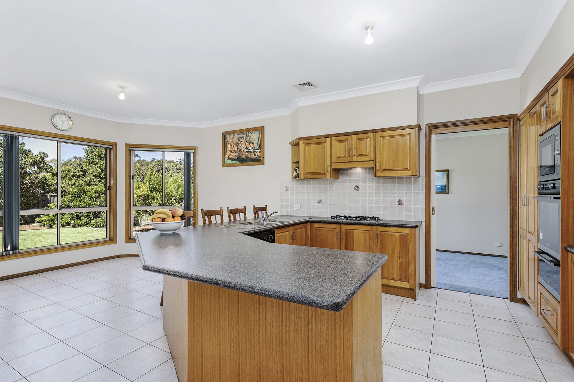 8 Redden Drive Kellyville NSW, Kellyville - Thumbnail 4