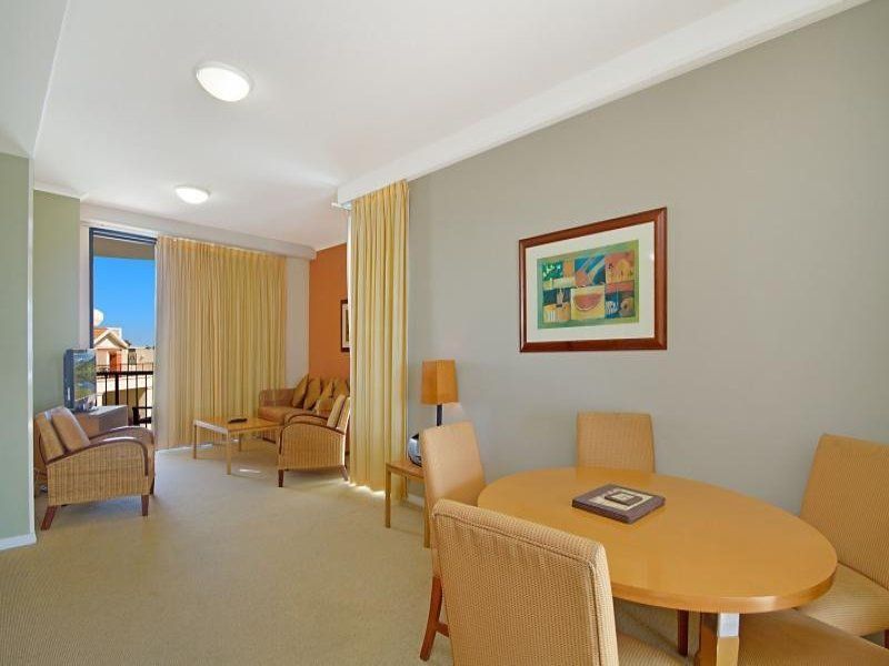 201/88 Marine Parade COOLANGATTA QLD, Coolangatta - Thumbnail 5