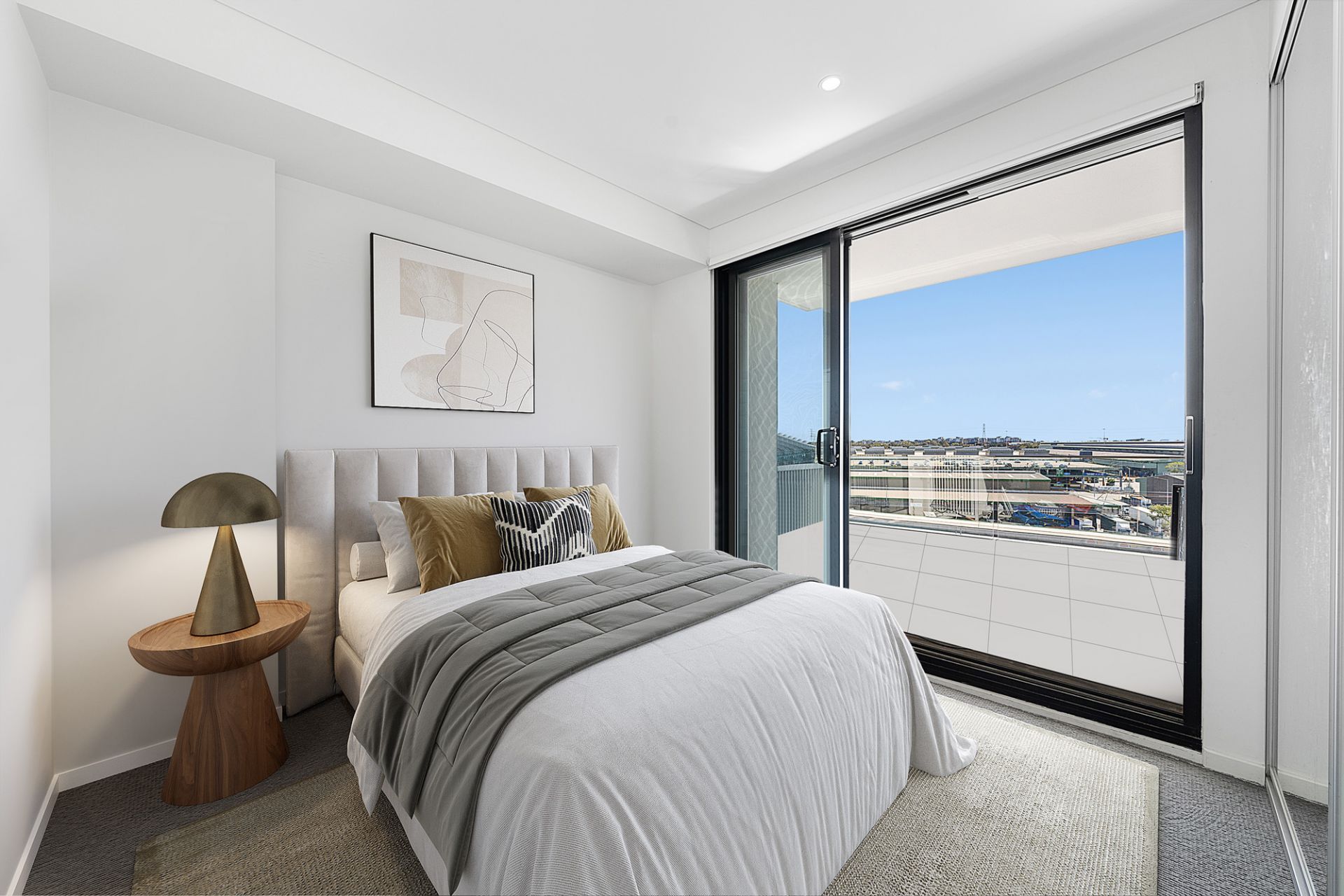 36/25-29 Smallwood Avenue, Homebush, Homebush - Thumbnail 7
