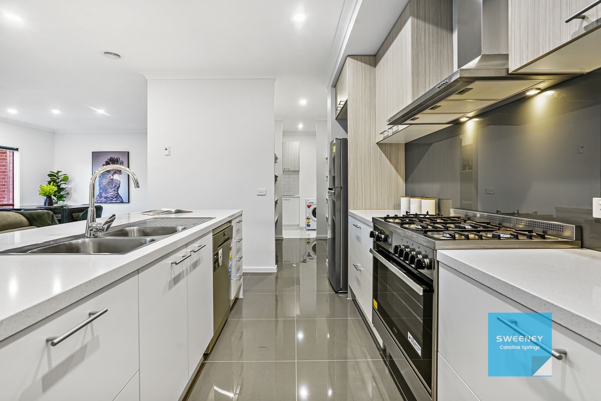159 Pioneer Drive, Aintree - Thumbnail 7