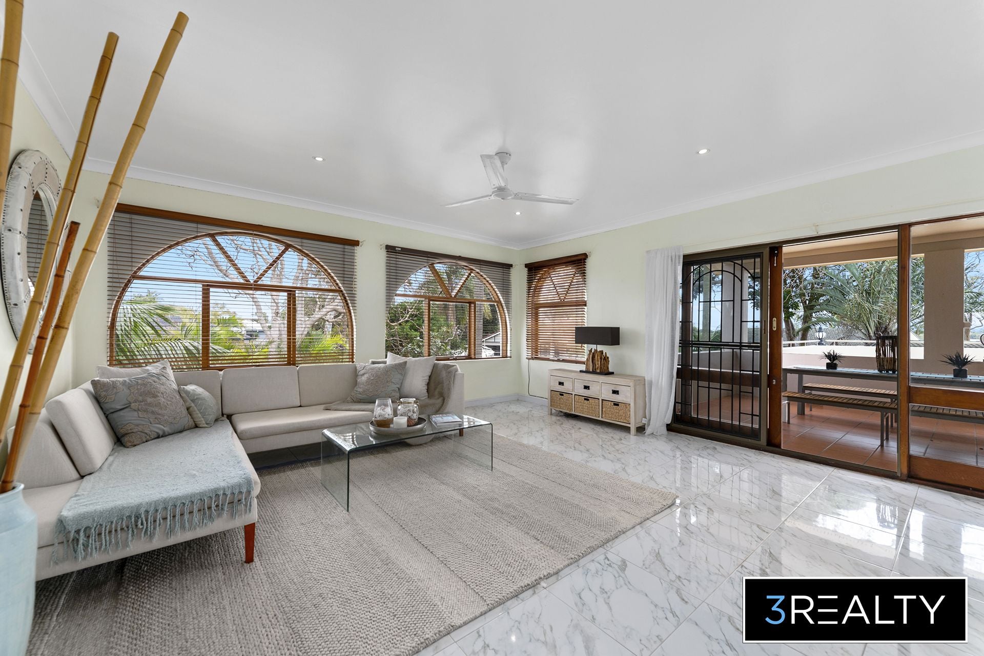 6 Elizabeth Place, Swansea - Thumbnail 3